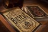 Karty do gry Bicycle Bourbon